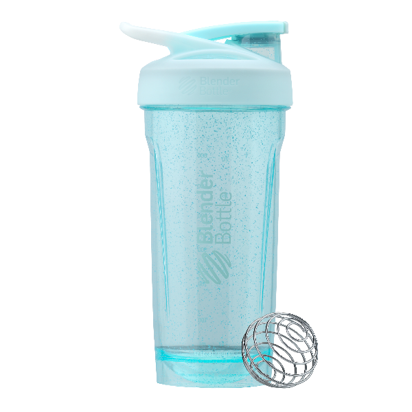 sport-tritan-p0 BB_-_Shopping_Cart_-_Frostbite_28oz_-_SC.png
