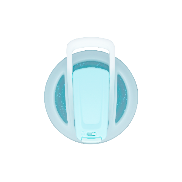 sport-tritan-p0 BB_-_Shopping_Cart_-_Frostbite_28oz_-_TopDown_1.png
