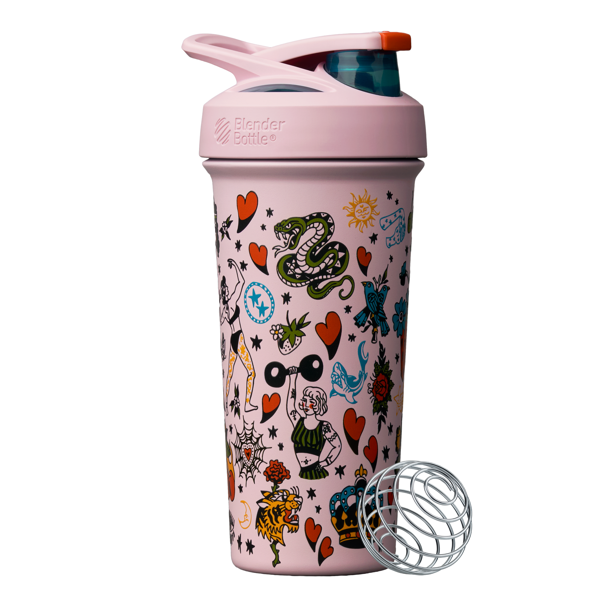 pretty-in-ink-sport-sleek-r7 BB_-_Shopping_Cart_-_Tattoo_28oz_-_Angled_SC.png