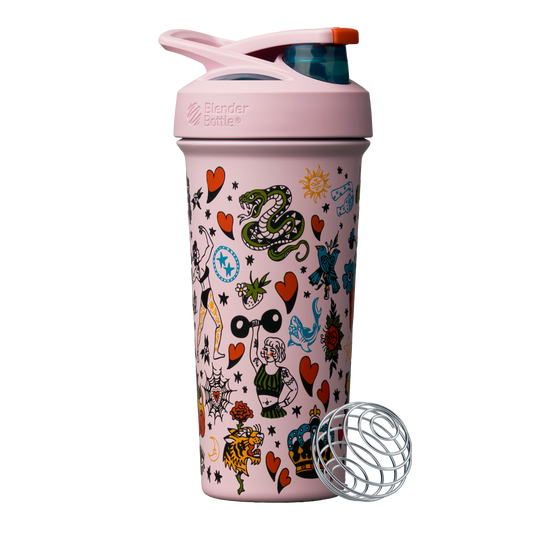 pretty-in-ink-sport-sleek-r7 BB_-_Shopping_Cart_-_Tattoo_28oz_-_Angled_SC.png