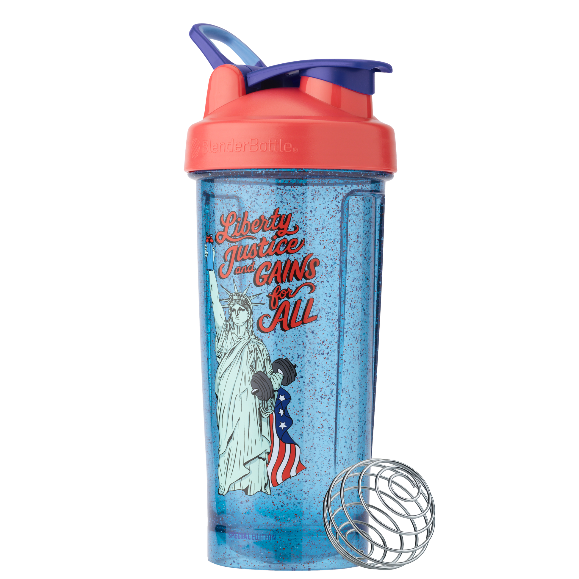 the-shaker-club-pro-series-p7 BB_JulyShakerClub_Pro28_LadyLiftberty_AngledSC.png