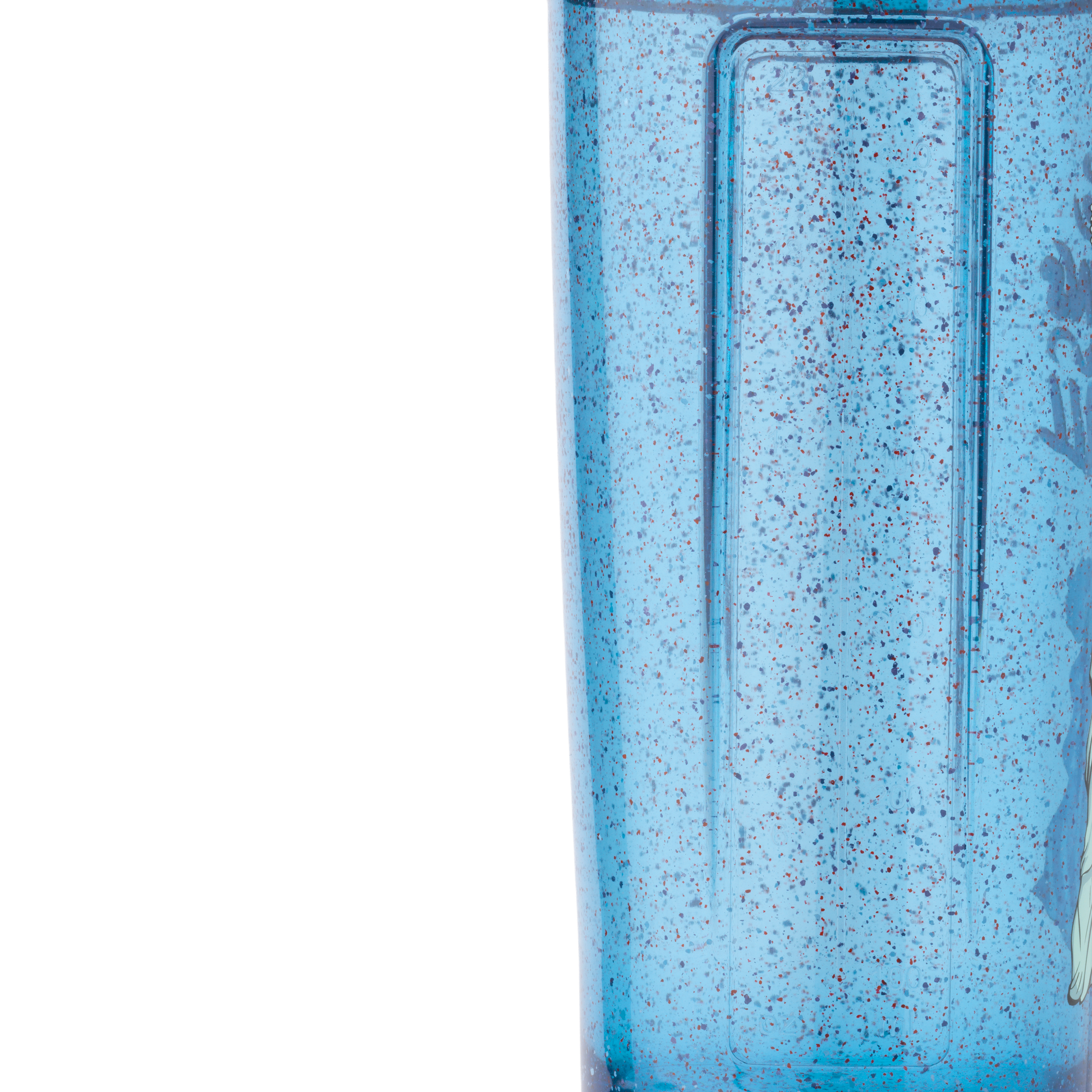 the-shaker-club-pro-series-p7 BB_JulyShakerClub_Pro28_LadyLiftberty_Measurements.png