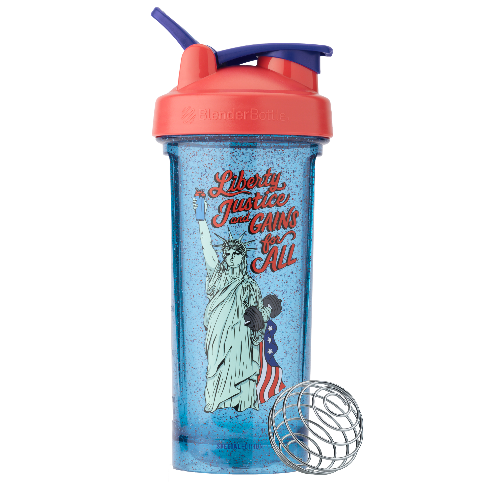 the-shaker-club-pro-series-p7 BB_JulyShakerClub_Pro28_LadyLiftberty_SC.png