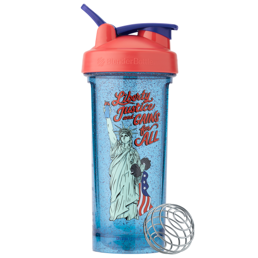 the-shaker-club-pro-series-p7 BB_JulyShakerClub_Pro28_LadyLiftberty_SC.png