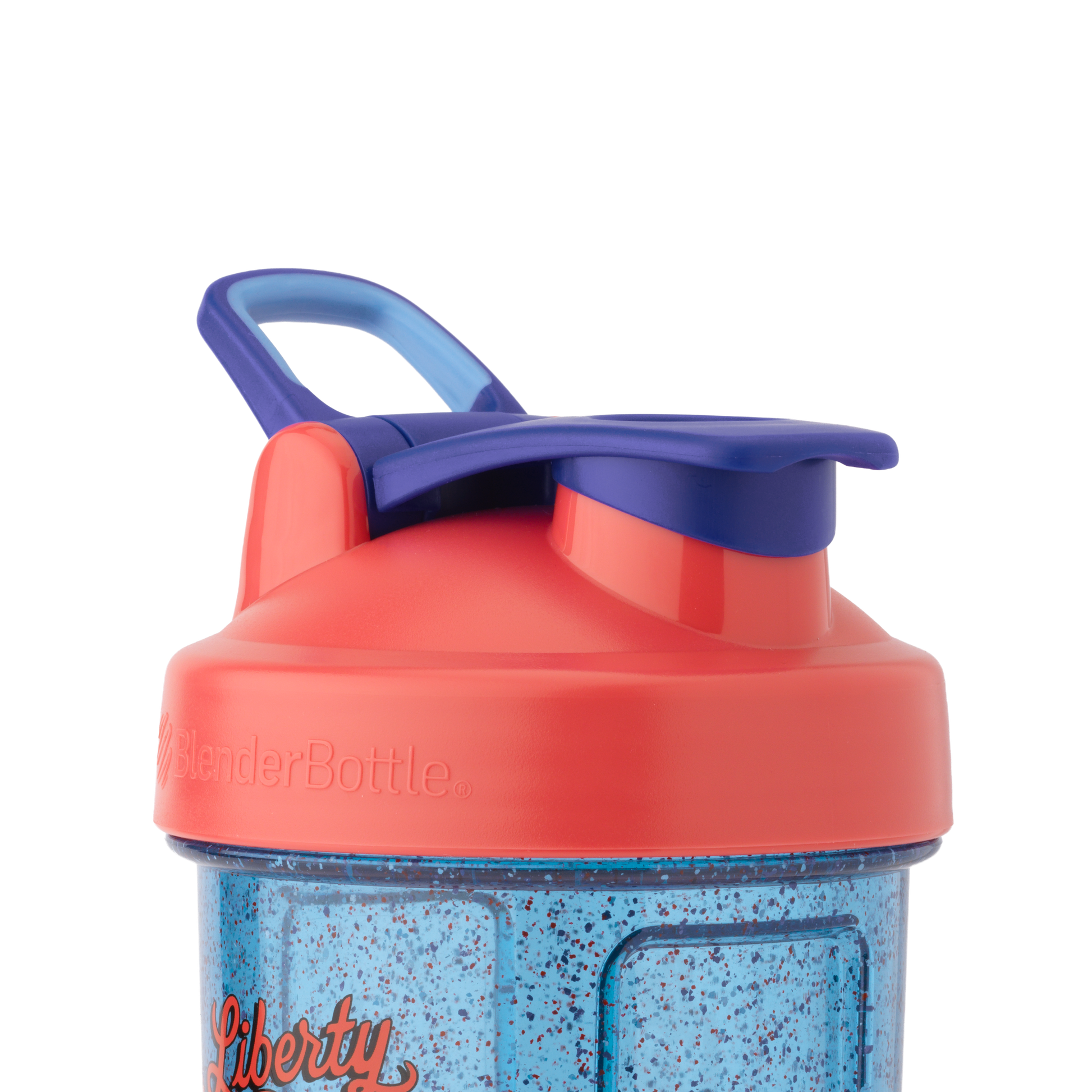 the-shaker-club-pro-series-p7 BB_JulyShakerClub_Pro28_LadyLiftberty_Spout.png