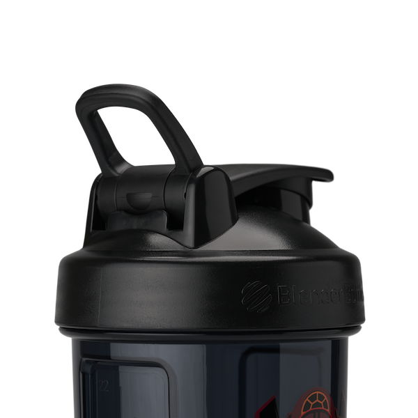 star-wars-pro-series-l0 BB_Star_Wars_-_Dark_Side_-_Carry_Loop_copy_9c448081-f085-4ba5-af8f-6017ec08eba0.png