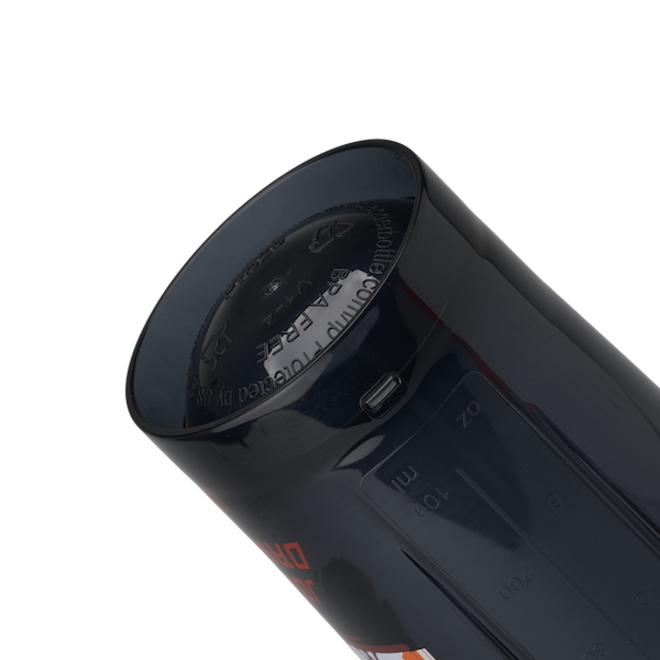 star-wars-pro-series-l0 BB_Star_Wars_-_Dark_Side_-_Round_Base_copy_3ad81995-2c1d-49ec-b748-e89fa3ac582e.png