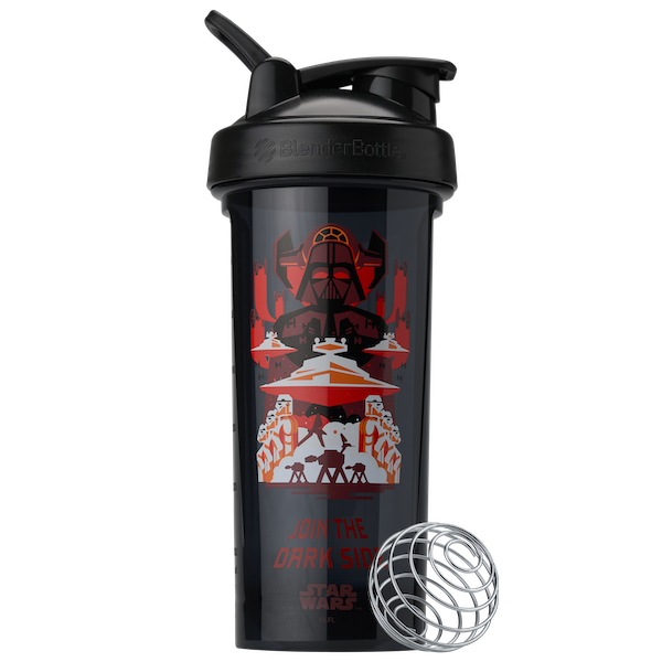 star-wars-pro-series-l0 BB_Star_Wars_-_Dark_Side_-_SC_copy_b44c5740-17ce-413a-a42c-5390745cf67a.png