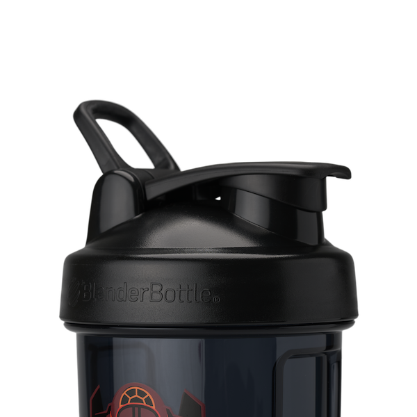 star-wars-pro-series-l0 BB_Star_Wars_-_Dark_Side_-_Spout_copy_7afe0be4-ad3b-4f86-a3e3-1963ff641d3e.png