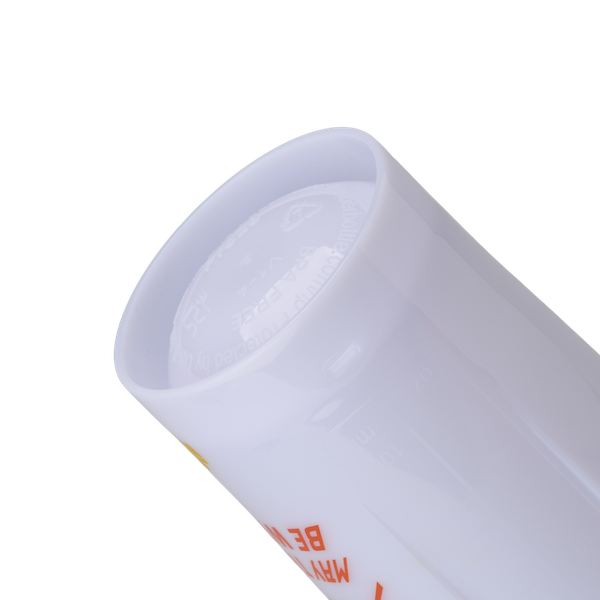 star-wars-pro-series-l0 BB_Star_Wars_-_Light_Side_-_Round_Base_copy_63be7d0e-0470-4a8d-acca-eb43c7ffe329.png