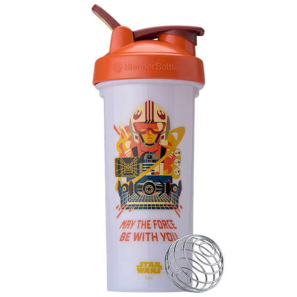 star-wars-pro-series-l0 BB_Star_Wars_-_Light_Side_-_SC_copy_75f59dcc-2b00-434f-9f72-ea4b0a6aa802.png
