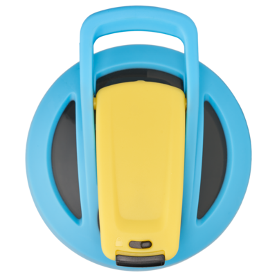 dc-comics-insulated-stainless-steel-sport-r4 BB_Strada_Batman_Lid_Lock-400x400-9801ebf.png