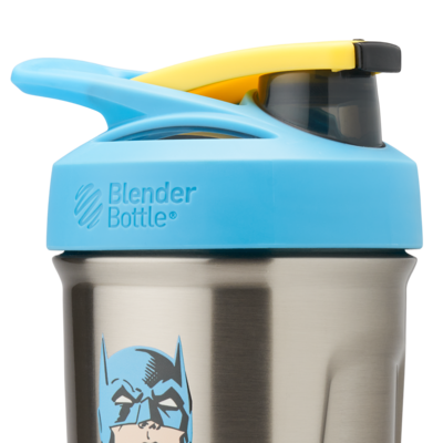 dc-comics-insulated-stainless-steel-sport-r4 BB_Strada_Batman_Loop-401x400-9801ebf.png