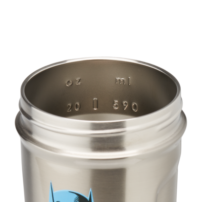 dc-comics-insulated-stainless-steel-sport-r4 BB_Strada_Batman_Measurements-400x400-9801ebf.png