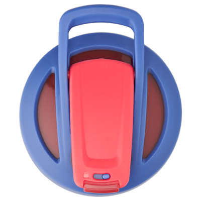 dc-comics-insulated-stainless-steel-sport-r4 BB_Strada_Superman_Lid_Lock-400x400-9801ebf.png