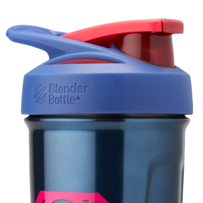 dc-comics-insulated-stainless-steel-sport-r4 BB_Strada_Superman_Loop-401x400-9801ebf.png