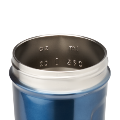 dc-comics-insulated-stainless-steel-sport-r4 BB_Strada_Superman_Measurements-400x400-9801ebf.png