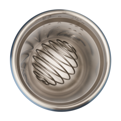 dc-comics-insulated-stainless-steel-sport-r4 BB_Strada_Superman_Stainless_Steel-400x400-9801ebf.png