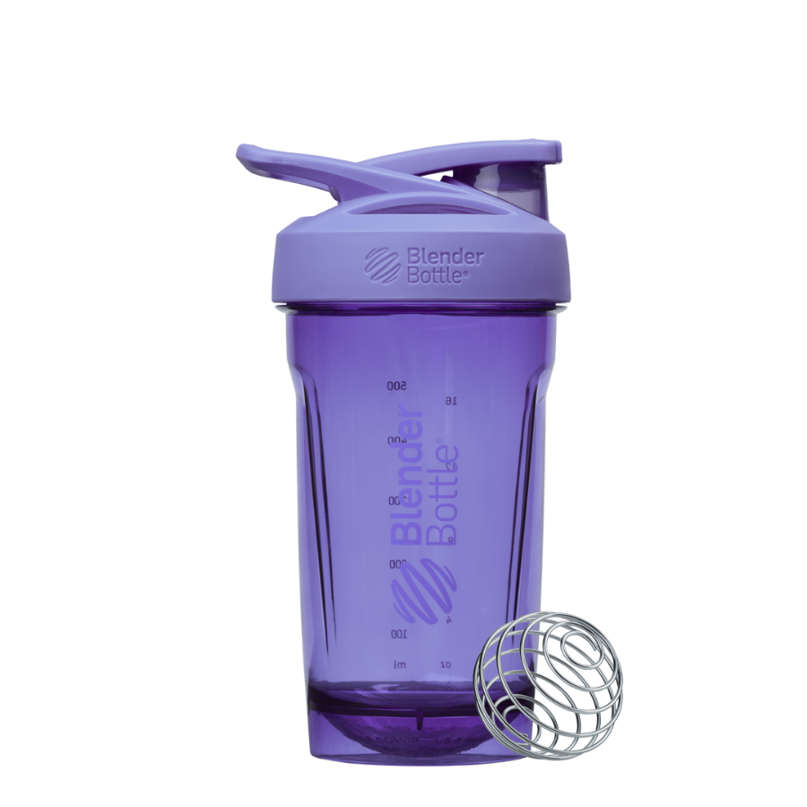 sport-tritan-p0 BB_Web_24ozStradaTritan_Violet_SC.png