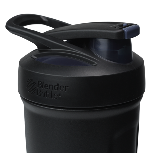 sport-stainless-s5 BB_Web_24oz_SSStrada_Black_Lid_04b6a4f6-d293-409f-8210-cc51cd86582a.png