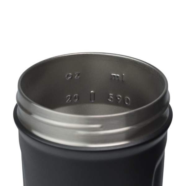 sport-stainless-s5 BB_Web_24oz_SSStrada_Black_Measurements_1f1199bb-6100-4f13-b7ac-257f9e82f555.png