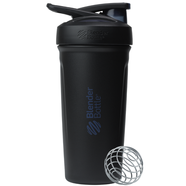 sport-stainless-s5 BB_Web_24oz_SSStrada_Black_SC_6b9f4d07-6bbd-494b-8439-b51b3bdb7205.png