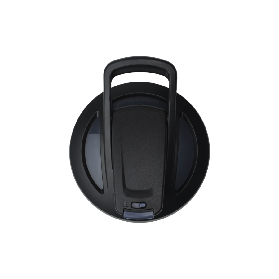 sport-stainless-s5 BB_Web_24oz_SSStrada_Black_TopDown_60366adb-7d51-441f-b159-5dd16eb5b953.png