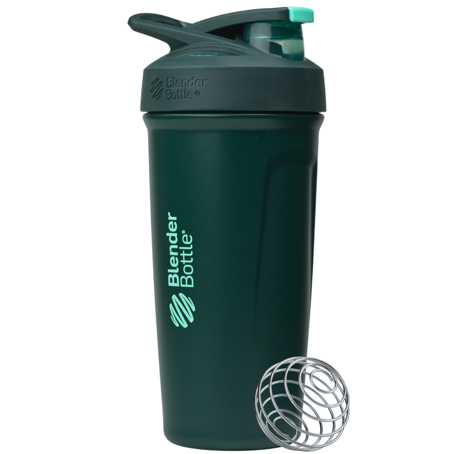 sport-stainless-s5 BB_Web_24oz_SSStrada_Green_TurnedSC_3bcaa861-8397-4200-a036-7ad058afdeef.png