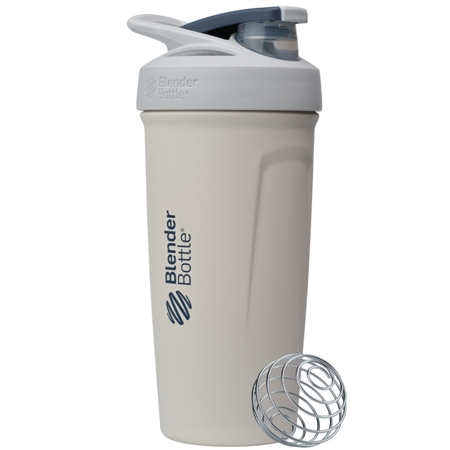 sport-stainless-s5 BB_Web_24oz_SSStrada_GreyIvory_TurnedSC_1daa1fbe-8287-4afc-bb46-76d369f477ac.png