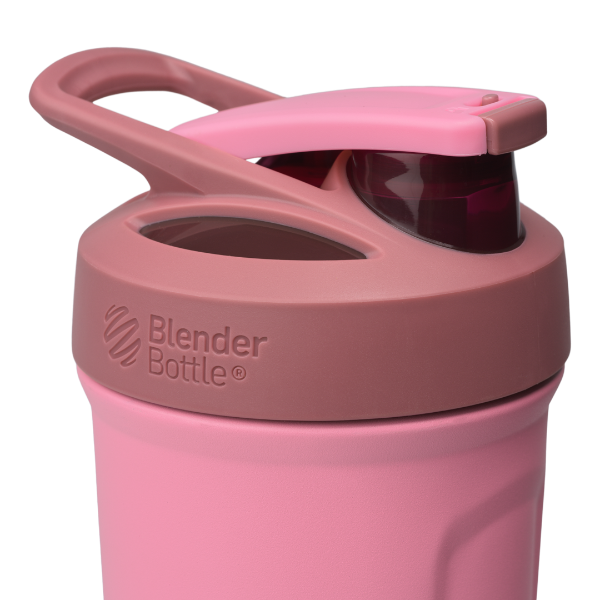 sport-stainless-s5 BB_Web_24oz_SSStrada_PinkRed_Lid_b9abf9af-d5e2-4b6a-bda7-ccb5e0289a89.png