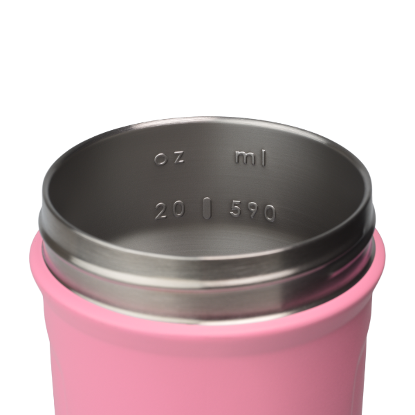 sport-stainless-s5 BB_Web_24oz_SSStrada_PinkRed_Measurements_79514389-7bba-4471-bad7-b6fd2f122857.png