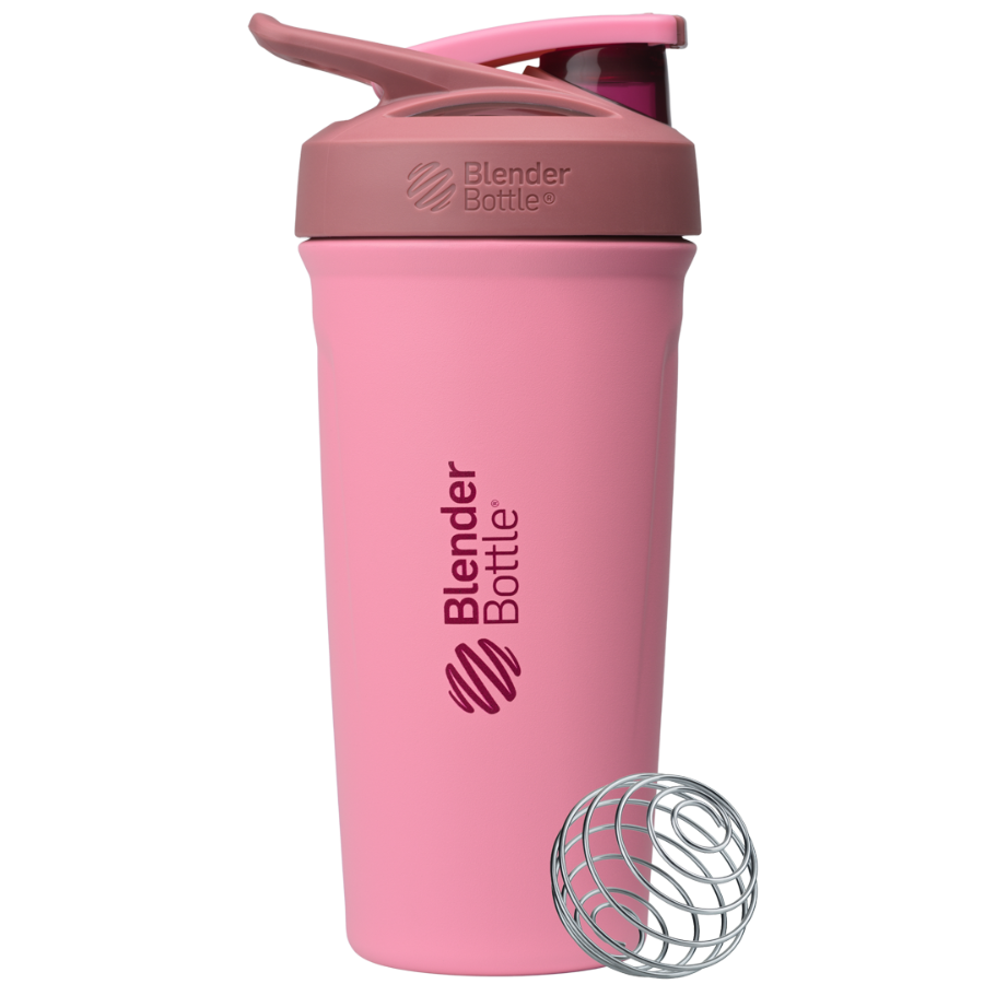 sport-stainless-s5 BB_Web_24oz_SSStrada_PinkRed_SC_d30372d3-bfdd-47d7-aa90-974cfa23758c.png
