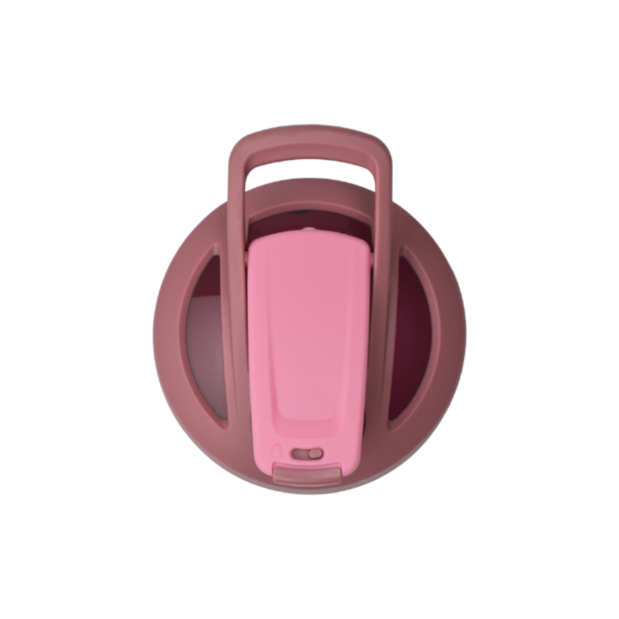 sport-stainless-s5 BB_Web_24oz_SSStrada_PinkRed_TopDown_0998e1f6-4b97-40a5-b90d-7f332104d311.png