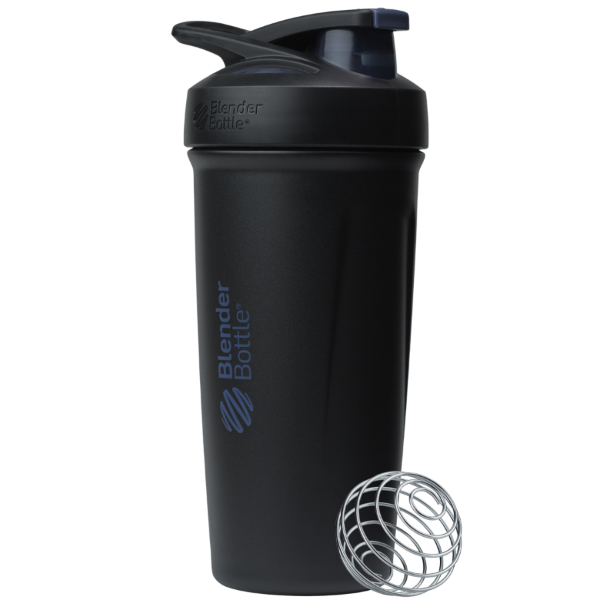 sport-stainless-s5 BB_Web_24oz_SS_Strada_Black_Turned_SC.png