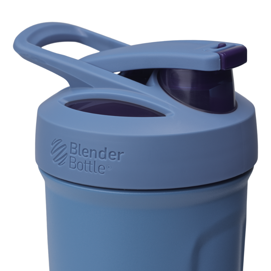 sport-stainless-s5 BB_Web_24oz_SS_Strada_Blue_Lid.png