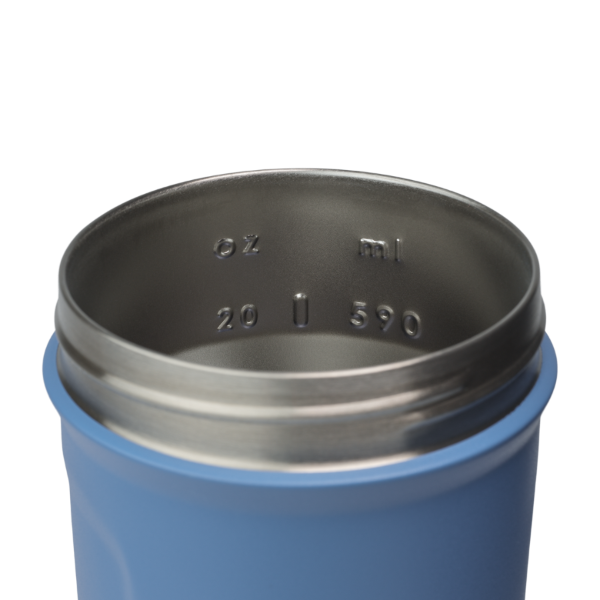 sport-stainless-s5 BB_Web_24oz_SS_Strada_Blue_Measurements.png