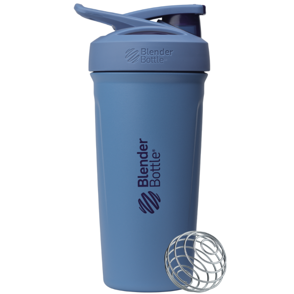 sport-stainless-s5 BB_Web_24oz_SS_Strada_Blue_SC.png