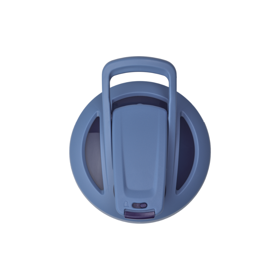 sport-stainless-s5 BB_Web_24oz_SS_Strada_Blue_TopDown.png