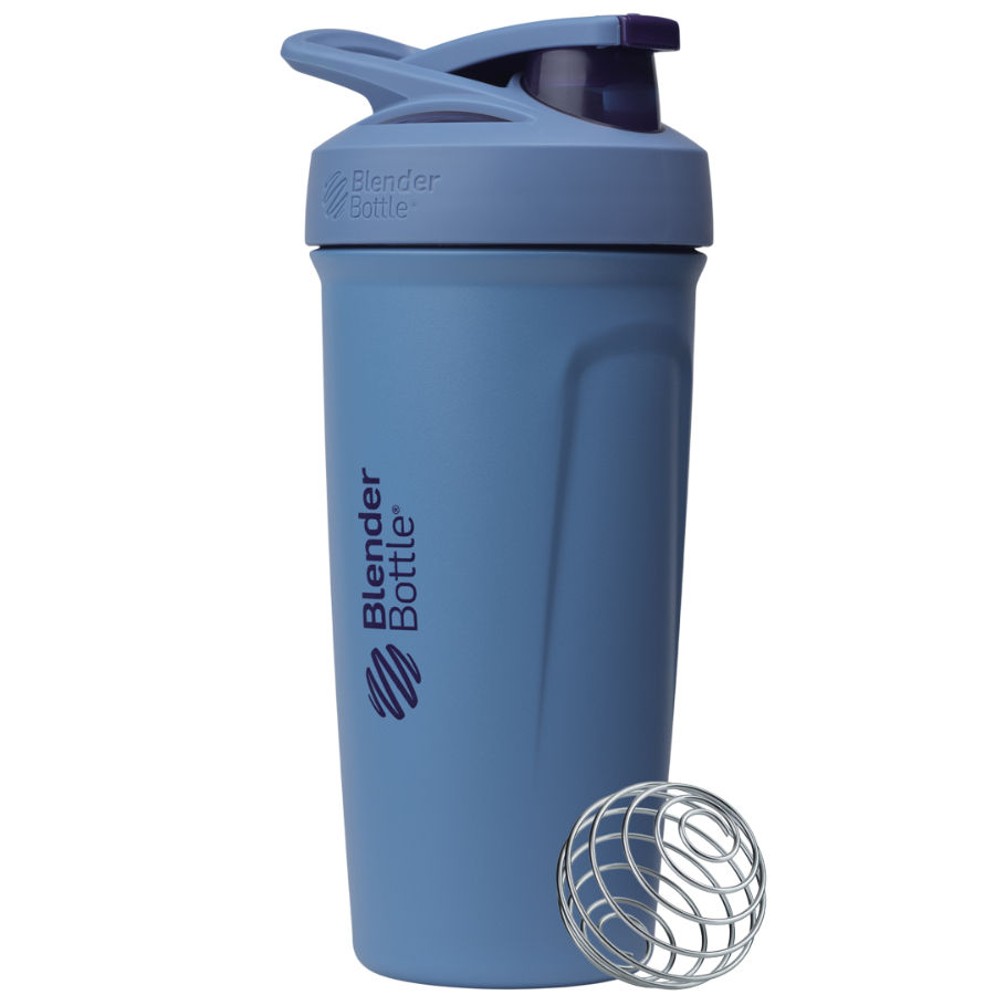 sport-stainless-s5 BB_Web_24oz_SS_Strada_Blue_Turned_SC.png