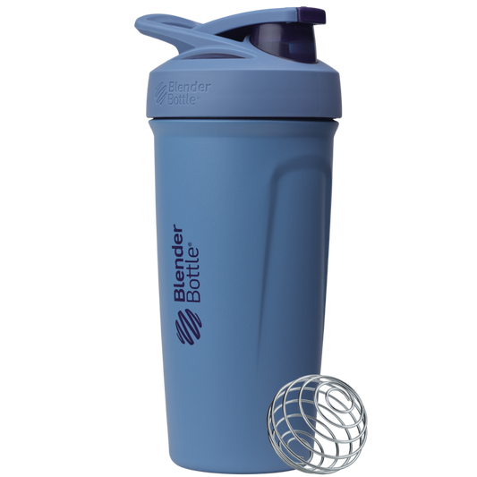 sport-stainless-s5 BB_Web_24oz_SS_Strada_Blue_Turned_SC.png