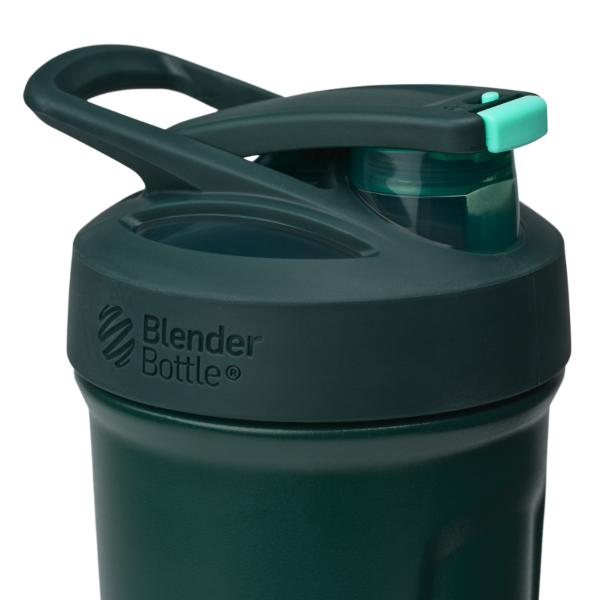 sport-stainless-s5 BB_Web_24oz_SS_Strada_Green_Lid.png