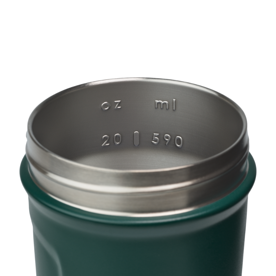 sport-stainless-s5 BB_Web_24oz_SS_Strada_Green_Measurements.png