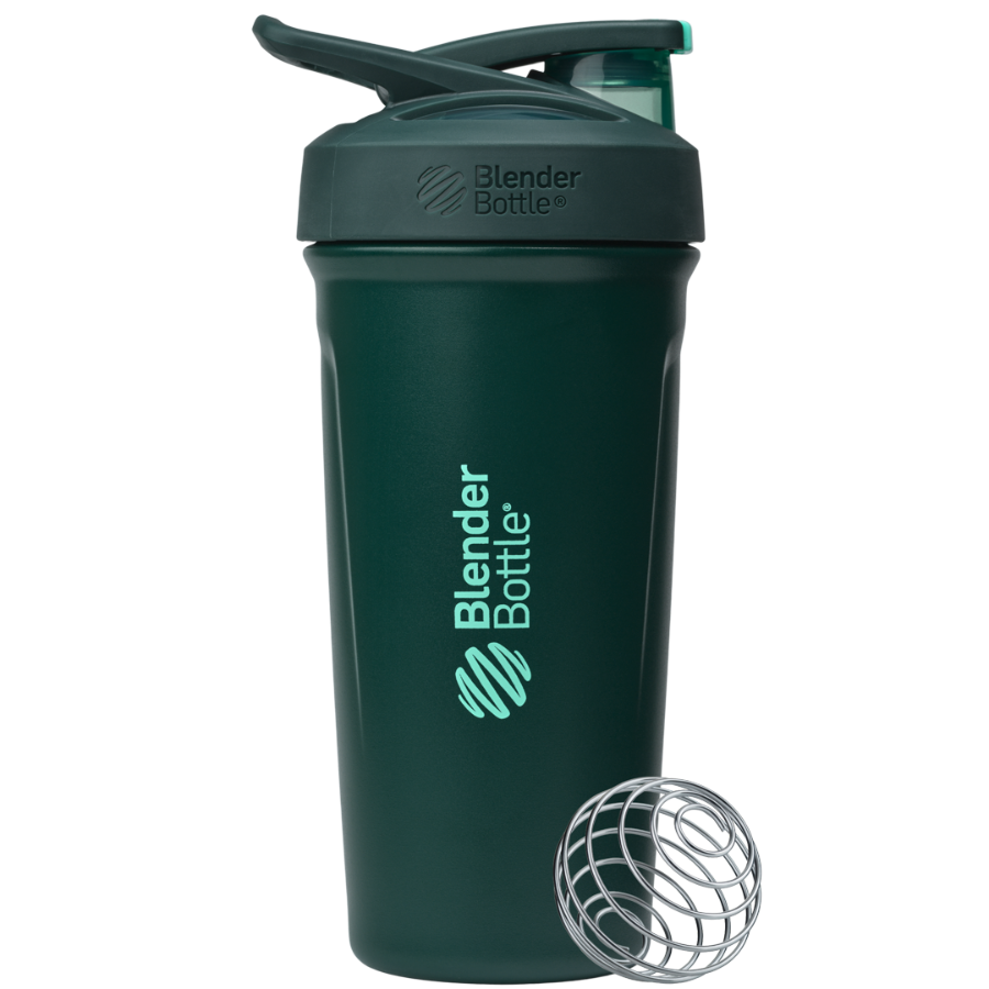sport-stainless-s5 BB_Web_24oz_SS_Strada_Green_SC.png