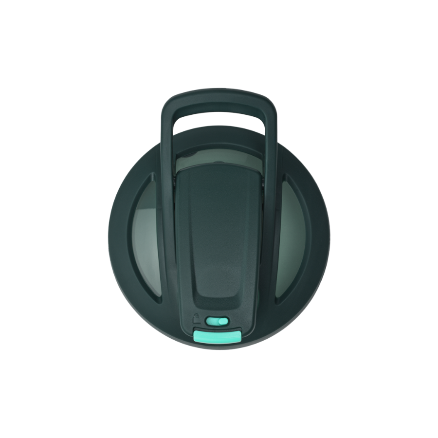 sport-stainless-s5 BB_Web_24oz_SS_Strada_Green_TopDown.png