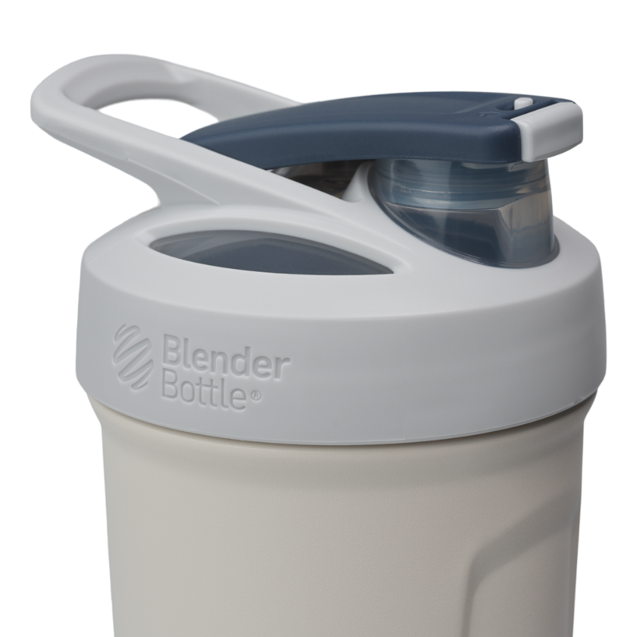 sport-stainless-s5 BB_Web_24oz_SS_Strada_Grey_Ivory_Lid.png