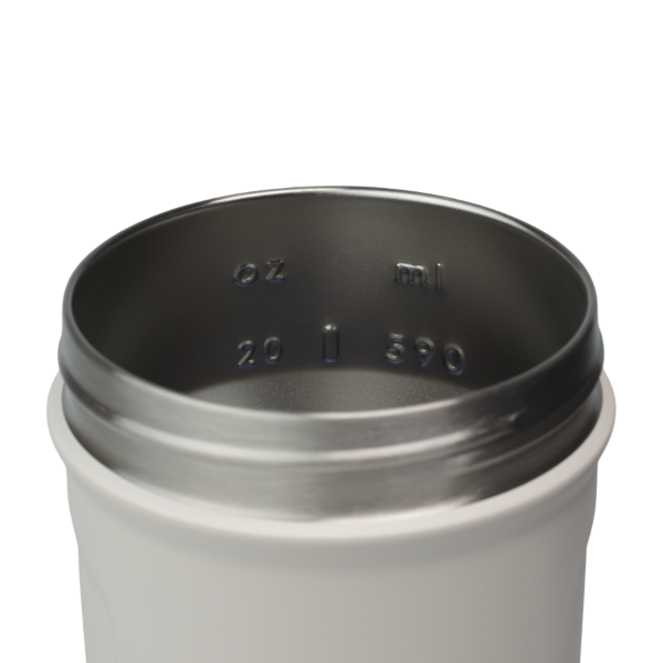 sport-stainless-s5 BB_Web_24oz_SS_Strada_Grey_Ivory_Measurements.png