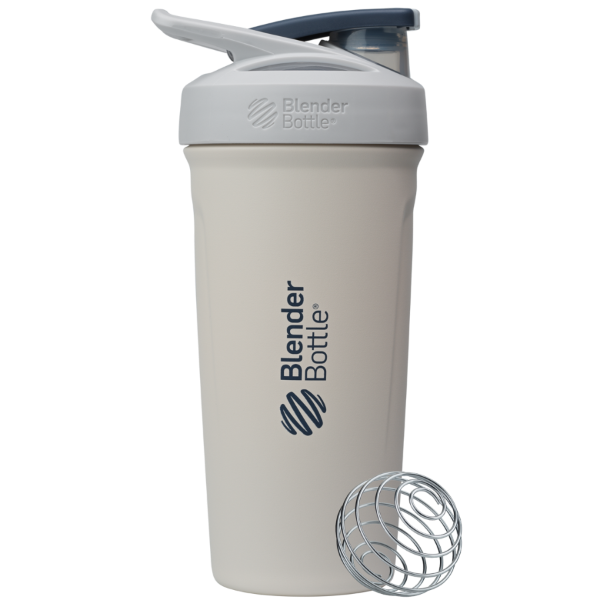 sport-stainless-s5 BB_Web_24oz_SS_Strada_Grey_Ivory_SC.png