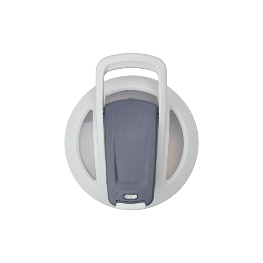 sport-stainless-s5 BB_Web_24oz_SS_Strada_Grey_Ivory_TopDown.png