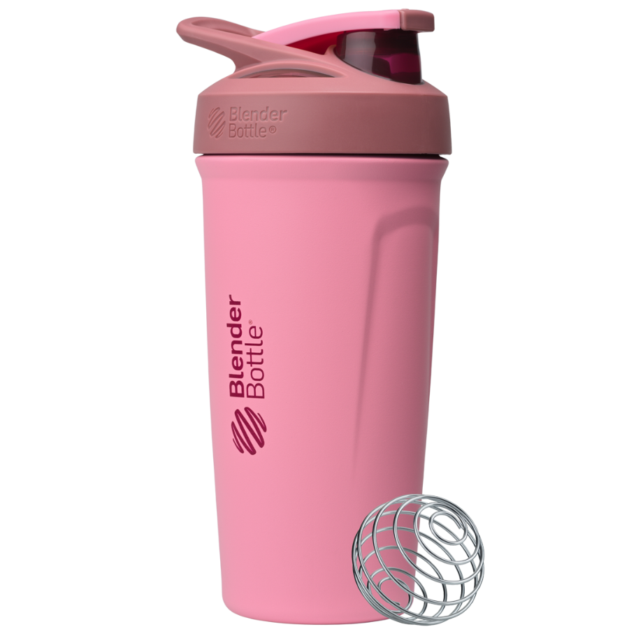 sport-stainless-s5 BB_Web_24oz_SS_Strada_Pink_Red_Turned_SC.png
