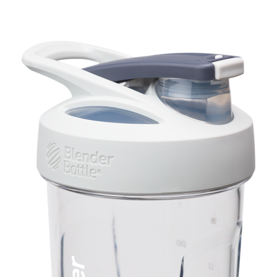 sport-tritan-p0 BB_Web_24oz_StradaTritan_GreyClear_Lid_84071d8f-fc5b-460b-81d7-44fbdf2136cb.png